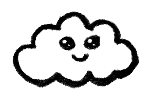 useCloudState logo